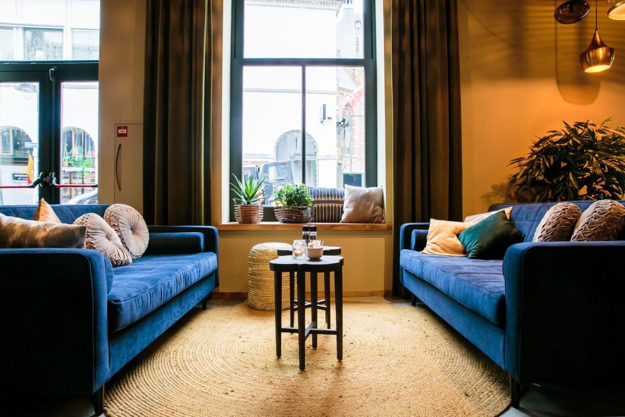 Marktstad Hotel Schagen