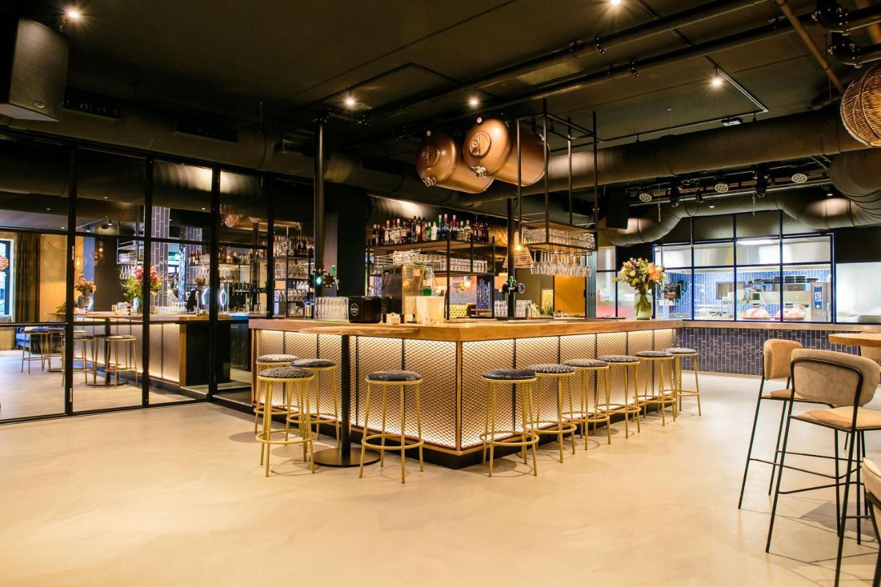 Marktstad Hotel 4*