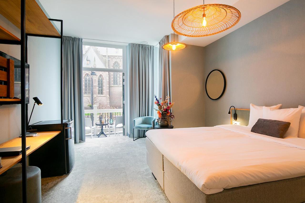 Marktstad Hotel Schagen